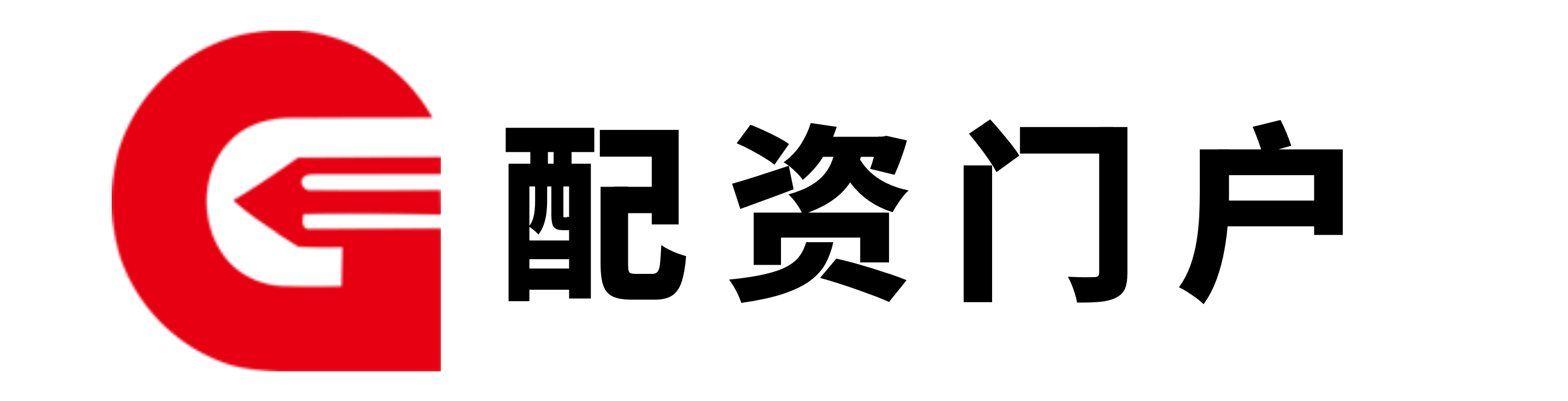 翔云优配
